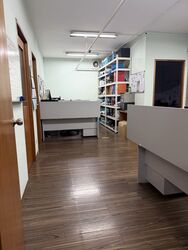 Eco-tech@sunview (D22), Factory #565635501